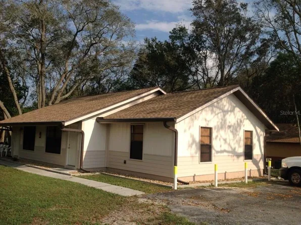 1812 Poinsettia Ave, Tarpon Springs, FL 34689