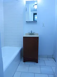 Rented by City & Suburban