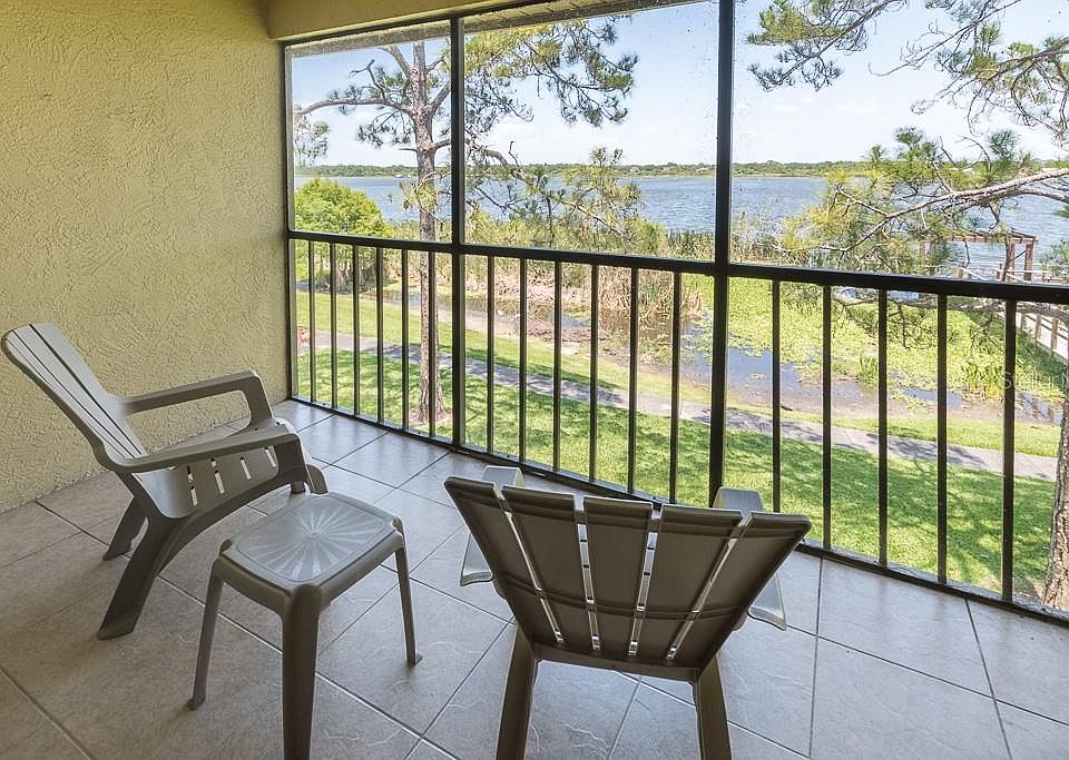 1st image of 10101 Sailwinds Blvd S APT 203