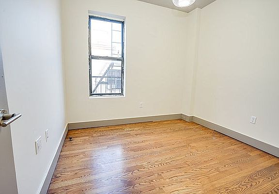 3rd image of 1225 Bushwick Ave APT 5B