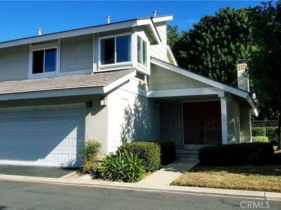 53 Eagle Point #12, Irvine, CA, 92604
