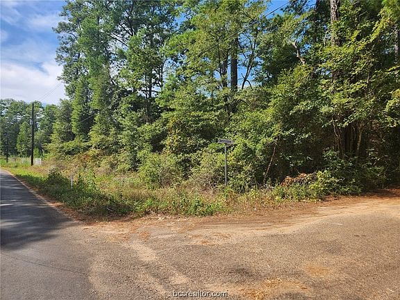 2nd image of LOT 1 Cherry Tree Ln