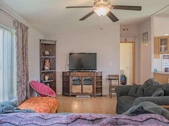 4th image of 8095 Mourning Dove Dr
