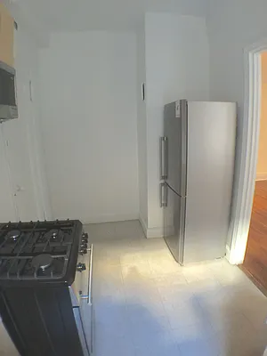 Rented by Newcastle Realty Services | media 13