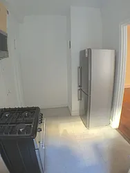 Rented by Newcastle Realty Services