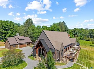 2 Mission Street, Sprague, CT 06330