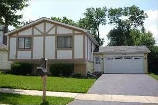 1105 Hunter St photo 1
