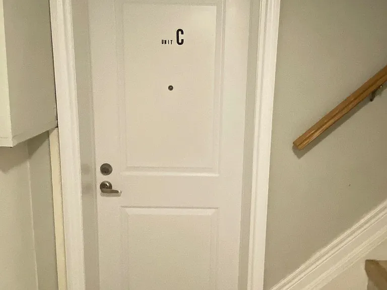 63 Lockerbie Ave #C — Photo 7