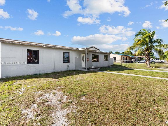 3rd image of 16030 NW 18th Ave