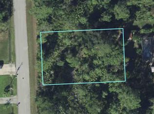 49 Russo Dr #25, Palm Coast, FL 32164