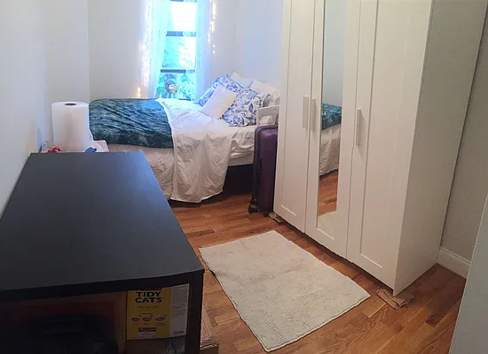 Rented by Kenneth Rosenblum, LREB | media 17