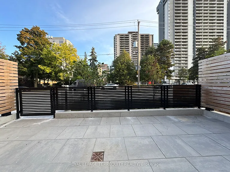 200 Keewatin Ave #103 — Photo 15