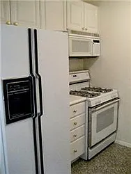 Rented by Citywise Real Estate