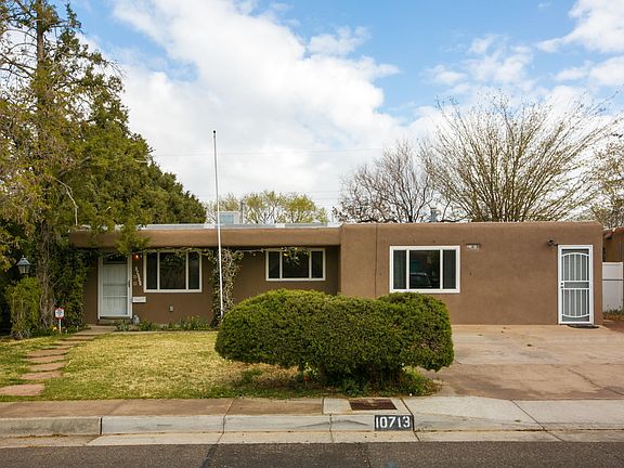 FOTOVAN.com_10713 Apache (001)