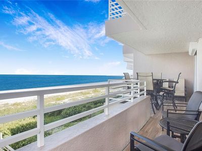 780 S Collier Blvd UNIT 401, Marco Island, FL, 34145