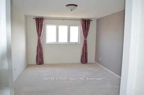 15 Big Hill Cres — Photo 15