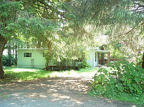1st image of 2372 N Chinook Ln