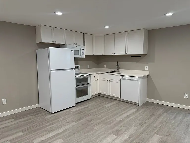 15154 S Battle Dr — Photo 30