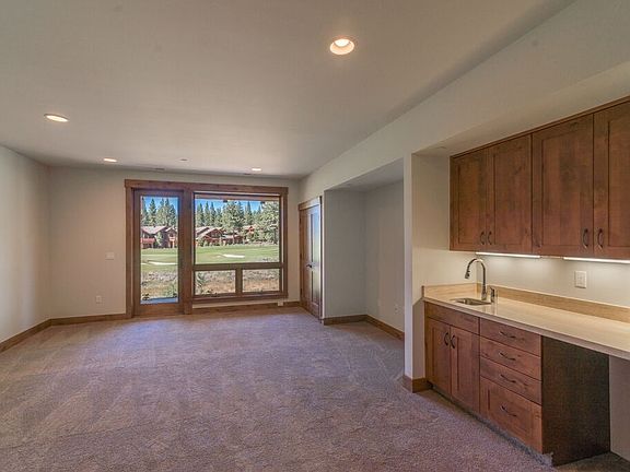 5th image of 9117 Heartwood Dr