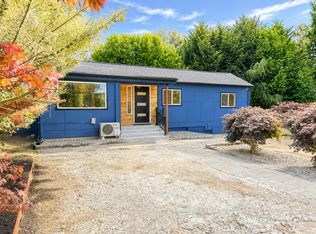 8630 242nd St SW, Edmonds, WA 98026