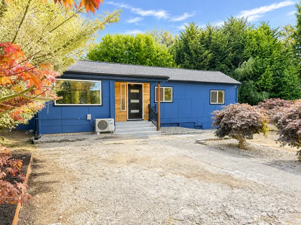 8630 242nd St SW, Edmonds, WA 98026