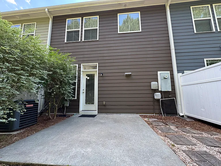 2404 Pecan Ridge Way — Photo 27