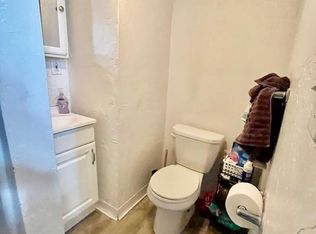 127 Endicott St #333, Boston, MA 02113