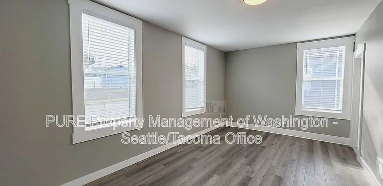 3216 E Roosevelt Ave #A — Photo 23