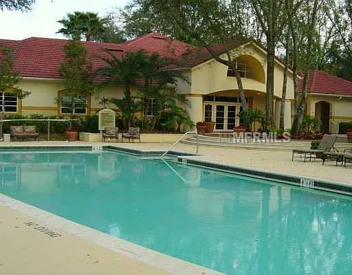 1 bed, 734 sqft, $1,250 — Photo 2