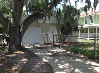 1412 5th St W, Palmetto, FL 34221