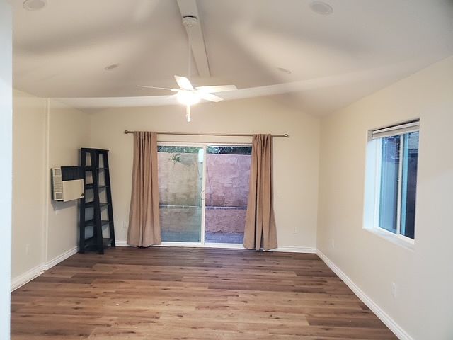 1st image of 2534 Yuma Ct #B