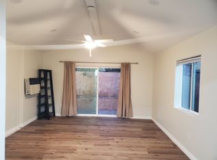 2534 Yuma Ct #B, Ventura, CA 93001