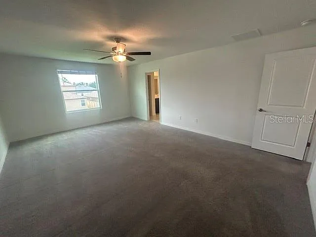 22164 Calisto Way — Photo 14