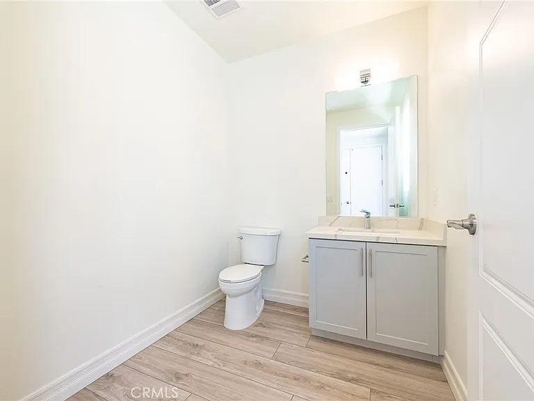 160 S New Ave #1 — Photo 18