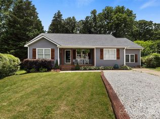 1507 Breckenwood Dr, Rock Hill, SC 29732