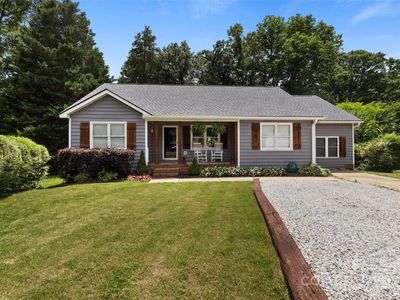 1507 Breckenwood Dr, Rock Hill, SC, 29732