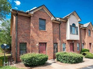 393 Old Epps Bridge Rd APT 4, Athens, GA 30606
