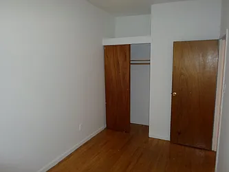 Rented by Sky Management