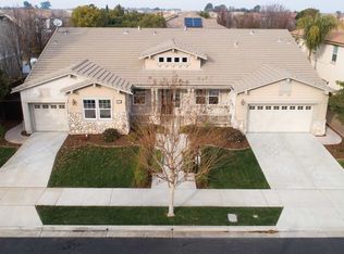 1847 Saint Michaels Way, Brentwood, CA