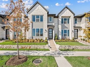 9609 Dahlia Blvd, Forney, TX 75126