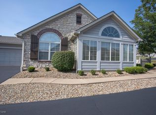 9151 Springfield Rd UNIT 202, Poland, OH 44514