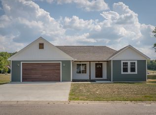 32309 Cedar Ln, Logan, OH