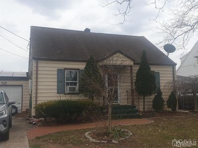 209 Old Post Rd, Edison, NJ, 08817