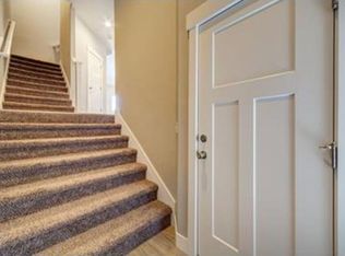 704 S 1840 W, Orem, UT 84059