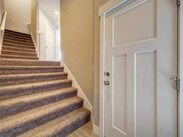 704 S 1840 W, Orem, UT 84059