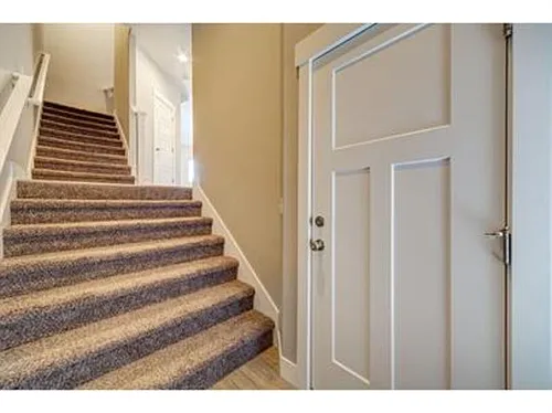 704 S 1840 W Photo 1 704 S 1840 W Photo 1