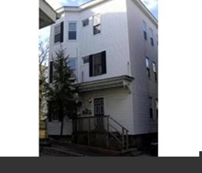 15 Shepherd Ave #3 — Photo 8