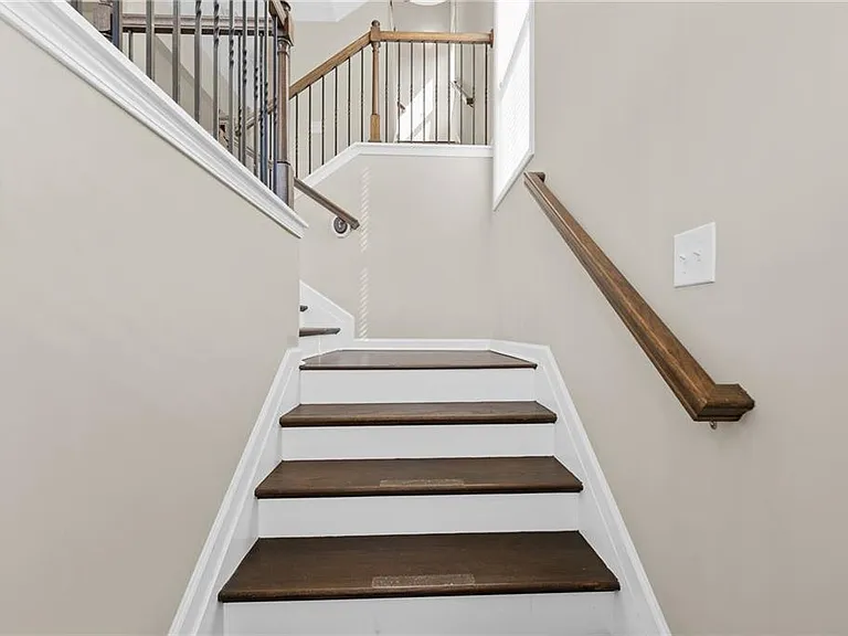 331 Northaven Ave — Photo 7