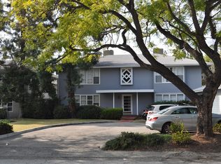 1729 Raymond Hill Rd, South Pasadena, CA 91030