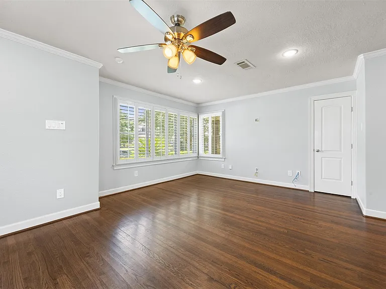 1705 Althea Dr — Photo 8